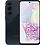 Samsung Galaxy A35 8/256GB SM-A356 Black