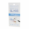 Glass Tempered Protector Galaxy S25 Ultra (Fingerprint Working)