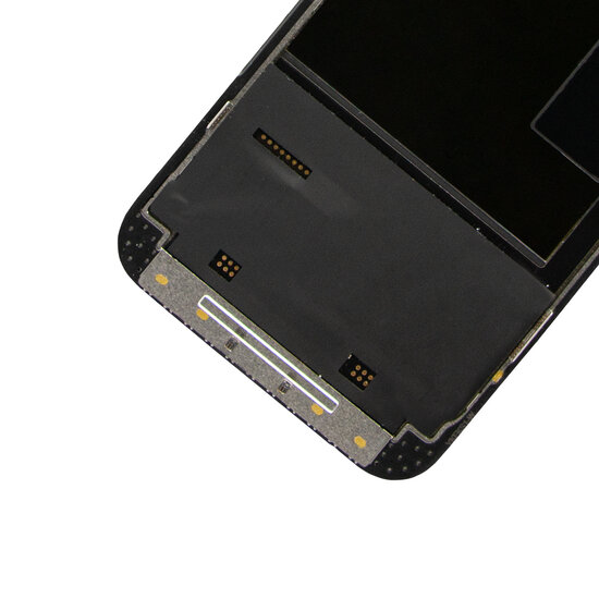 LCD Excellent Screen Assembly For IPhone 13 Pro Max InCell White Box