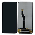 LCD For Huawei Nova 4 MT Tech