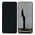 LCD For Huawei Nova 4 MT Tech