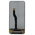 LCD For Huawei Nova 4 MT Tech