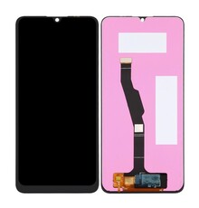 LCD MT Tech For Huawei Y6p