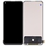 LCD InCell No Frame For Oppo Reno6 - White Box