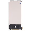 LCD MT Tech For Oppo Reno6 TFT