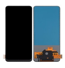 LCD For Oppo Reno6 TFT
