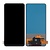 LCD For Oppo Reno6 TFT