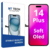 LCD MT Tech For IPhone 14 Plus Soft Oled