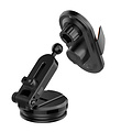 LDNIO 15 Watt Wireless Charging Car Phone Holder MA30-1