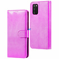 Lux Wallet MT Case Galaxy A35