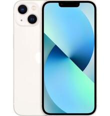 Used IPhone 13 128GB A / B Grade White