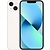 Used IPhone 13 128GB A / B Grade White