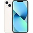 Used IPhone 13 128GB A / B Grade White