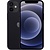 Used IPhone 12 Mini 64GB Black