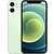 Used IPhone 12 Mini 64GB Green