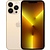 Used IPhone 13 Pro 128GB Gold