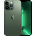 Used IPhone 13 Pro 128GB Green