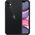 Used IPhone 11 128 GB Black