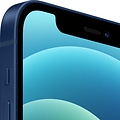 Used IPhone 12 64 GB A / B Grade  Blue
