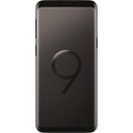 Used Samsung Galaxy S9 Black 64GB
