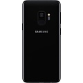 Used Samsung Galaxy S9 Black 64GB