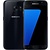 Used Samsung Galaxy S7 Black 32GB
