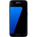 Used Samsung Galaxy S7 Black 32GB