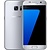 Used Samsung Galaxy S7 Silver 32GB