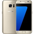 Used Samsung Galaxy S7 Gold 32GB