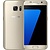 Used Samsung Galaxy S7 Gold 32GB