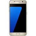 Used Samsung Galaxy S7 Gold 32GB