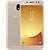 Used Samsung Galaxy J5 2017 Gold 16GB