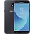 Used Samsung Galaxy J5 2017 Black 16GB