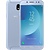 Used Samsung Galaxy J5 2017 Light Blue 16GB