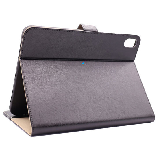 Lux MT Protect Case For IPad Pro 11" 2024