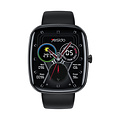Yesido Smart Watch IO22