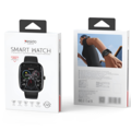 Yesido Smart Watch IO22