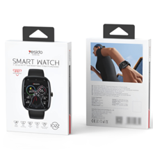 Smart Watch IO22