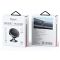 Yesido 360 Rotation Magnet Holder C215