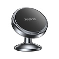 Yesido 360 Rotation Magnet Holder C215