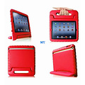 GREEN ON Kids Case For Galaxy Tab A9 Plus X210 / X215