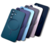 GREEN ON Lens Shield Magsafe TPU Case Galaxy S20 FE