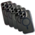 GREEN ON Magsafe Case with Camera Door For IPhone 16 Pro Max
