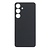 Back Cover with Camera Lens for Samsung S24 Ultra Black Non Original