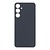 Back Cover with Camera Lens for Samsung A35 Black Non Original