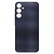 Back Cover for Samsung A25 Black Non Original