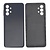 Back Cover with Camera Lens for Samsung A13 Black Non Original