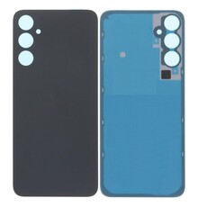 Back Cover with Camera Lens for Samsung A05S Black Non Original