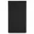 Back Cover with Camera Lens for Google Pixel 6 Black Non Original