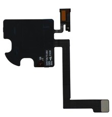 Ear Flex Speaker for IPhone 15 Pro Max MT Tech